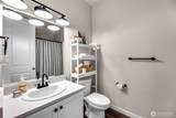 3119 Mccanta Way - Photo 25