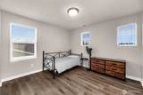 3119 Mccanta Way - Photo 27