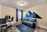3119 Mccanta Way - Photo 28