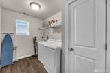 3119 Mccanta Way - Photo 29