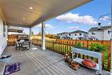 3119 Mccanta Way - Photo 30