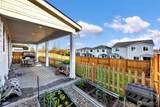 3119 Mccanta Way - Photo 31