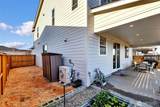 3119 Mccanta Way - Photo 32