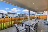 3119 Mccanta Way - Photo 33