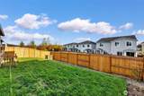 3119 Mccanta Way - Photo 34