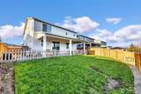 3119 Mccanta Way - Photo 35