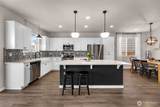 3119 Mccanta Way - Photo 5
