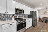 3119 Mccanta Way - Photo 7