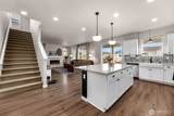 3119 Mccanta Way - Photo 8