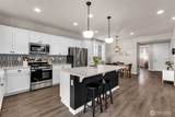 3119 Mccanta Way - Photo 9