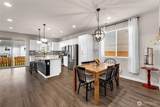 3119 Mccanta Way - Photo 10