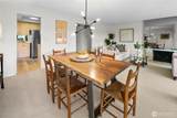 2320 43rd Avenue - Photo 11