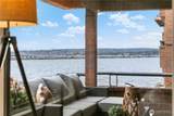 2320 43rd Avenue - Photo 13