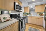 2320 43rd Avenue - Photo 16