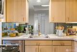 2320 43rd Avenue - Photo 17