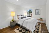 2320 43rd Avenue - Photo 18