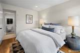 2320 43rd Avenue - Photo 19