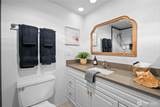 2320 43rd Avenue - Photo 20