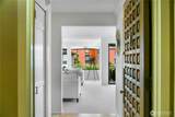 2320 43rd Avenue - Photo 21