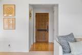 2320 43rd Avenue - Photo 22