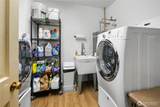 2320 43rd Avenue - Photo 23