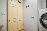 2320 43rd Avenue - Photo 24