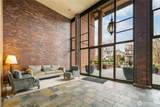 2320 43rd Avenue - Photo 26