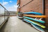 2320 43rd Avenue - Photo 29