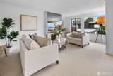 2320 43rd Avenue - Photo 4