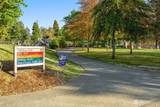2320 43rd Avenue - Photo 37