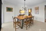 2320 43rd Avenue - Photo 8