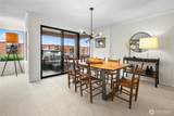 2320 43rd Avenue - Photo 9