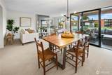 2320 43rd Avenue - Photo 10
