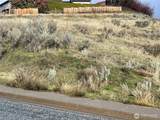 236 Stoneybrook Lane - Photo 10