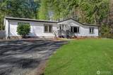 61 Dream Lane - Photo 1