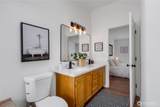 61 Dream Lane - Photo 11