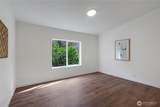 61 Dream Lane - Photo 12