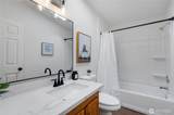 61 Dream Lane - Photo 13