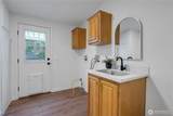61 Dream Lane - Photo 14
