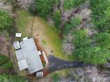 61 Dream Lane - Photo 16