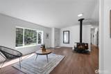 61 Dream Lane - Photo 4