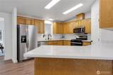 61 Dream Lane - Photo 5