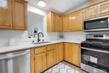 61 Dream Lane - Photo 6