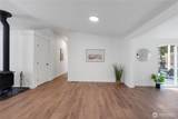 61 Dream Lane - Photo 7