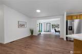 61 Dream Lane - Photo 8