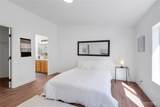 61 Dream Lane - Photo 9