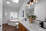 61 Dream Lane - Photo 10