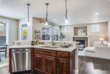 9004 Merrill Court - Photo 11