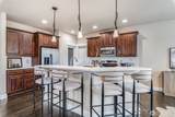 9004 Merrill Court - Photo 12