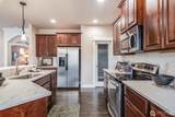 9004 Merrill Court - Photo 13